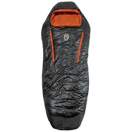 NEMO Equipment Disco 30F Sleeping Bag - Mens