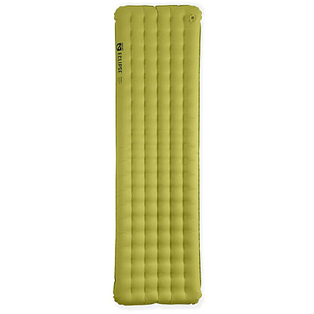 NEMO Equipment Eclipse All-Season Sleeping Bag