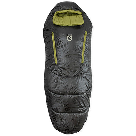 NEMO Equipment Forte 35F Sleeping Bag - Mens