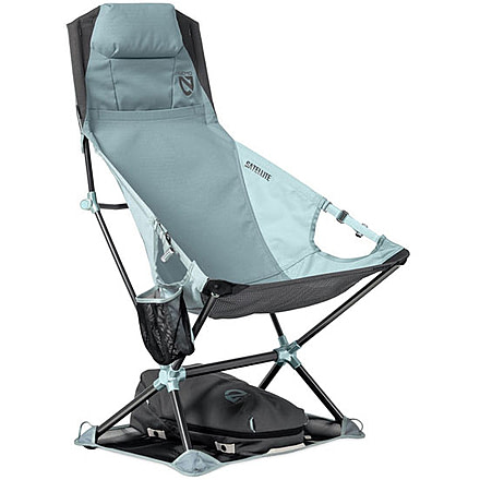 NEMO Equipment Satellite Chair