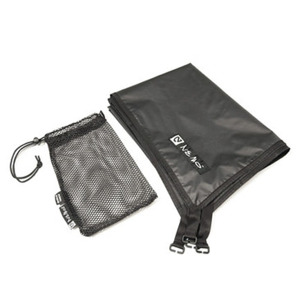 NEMO Equipment Espri LE 3P Footprint