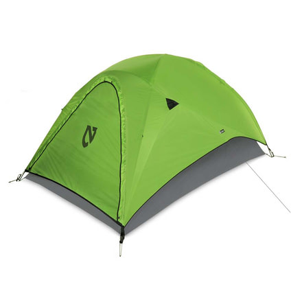 NEMO Equipment Espri LE 2P Tent - 2 Person, 3 Season