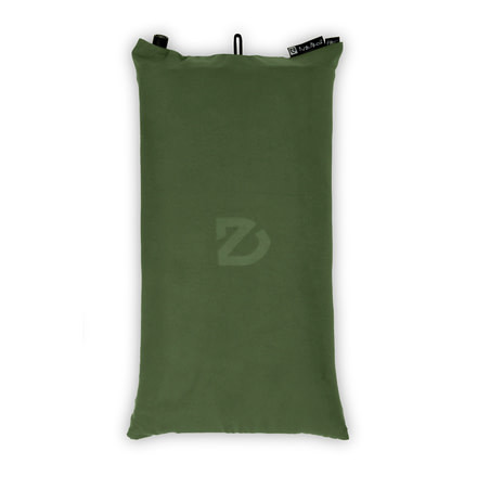 NEMO Equipment Fillo Luxury - Pillow