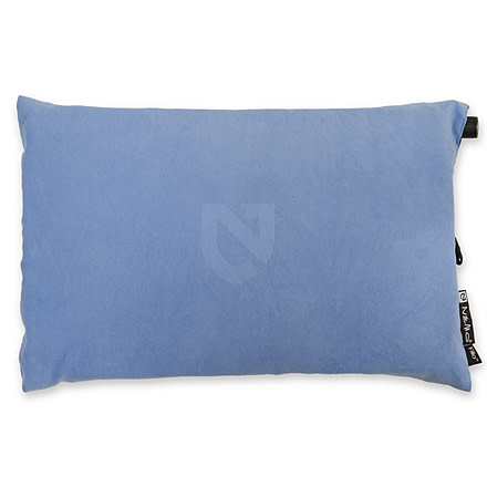 NEMO Equipment Fillo - Pillow-Horizon-Clearance