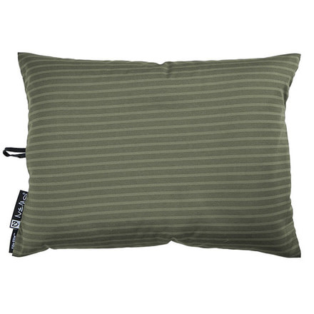 NEMO Equipment Fillo - Pillow-Stalker Stripe