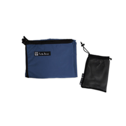 NEMO Equipment Galaxi 2 Pawprint