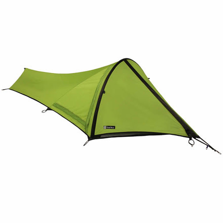 NEMO Equipment Gogo LE Tent - 1 Person 3 Season