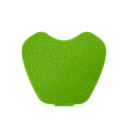 NEMO Equipment Helio Shower Mat