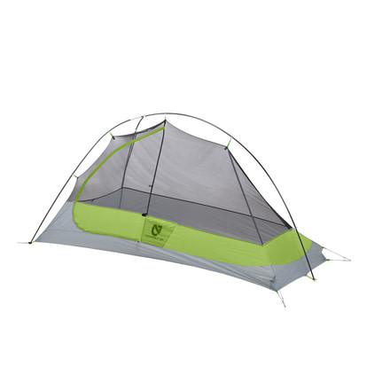 Hornet 1P Tent - 1 Person, 3 Season