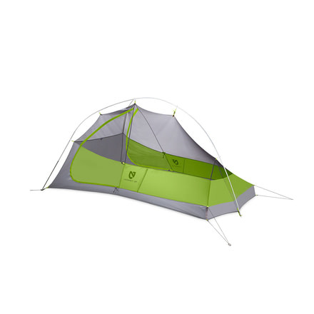 Hornet 2P Tent - 2 Person, 3 Season
