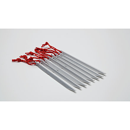 NEMO Equipment J Stakes - Medium