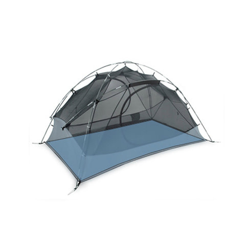 NEMO Equipment Losi 2 Pawprint