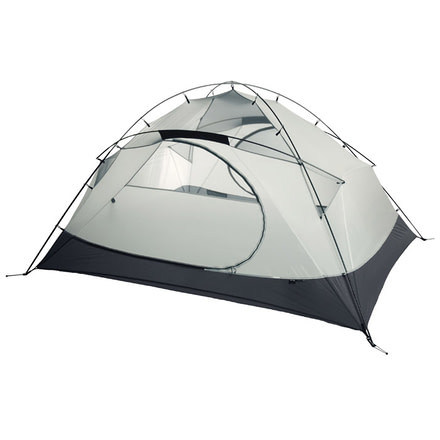 NEMO Equipment Losi 2 Storm Tent - 2 Person, 4 Season
