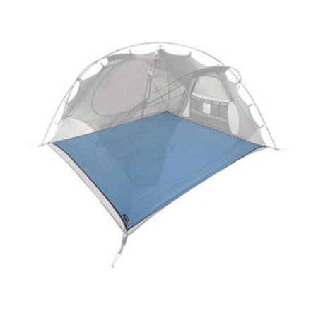 NEMO Equipment Losi 3 Pawprint