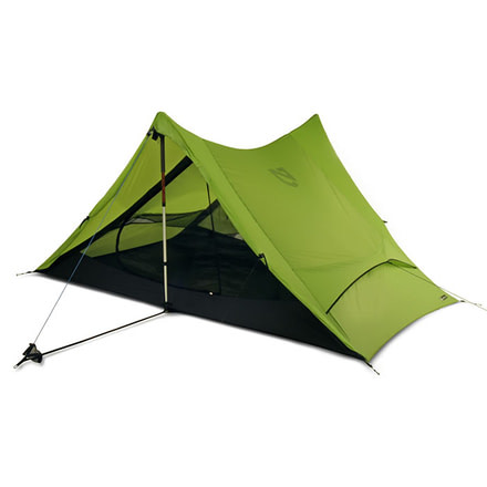 NEMO Equipment Meta 2 Tent - 2 Person, 3 Season