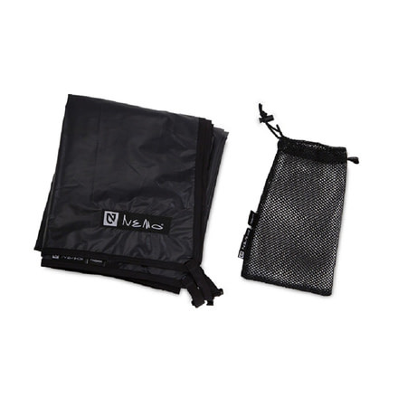 NEMO Equipment Meta / Veda 2 Footprint