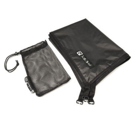 NEMO Equipment Moki Footprint