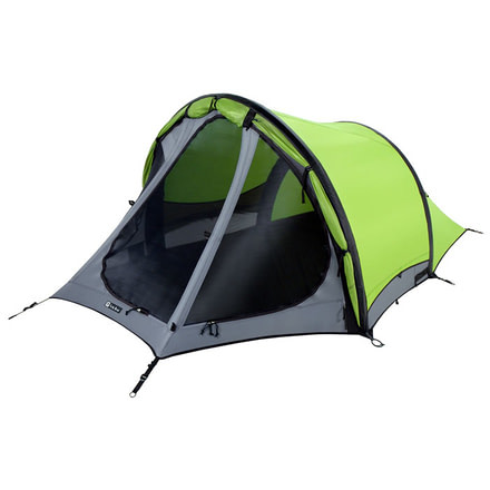 NEMO Equipment Morpho 2 Tent - 2 Person, 3 Season