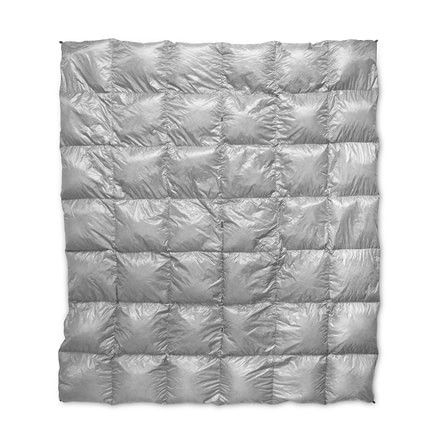 NEMO Equipment Muse Duvet Quilt Down-Regular