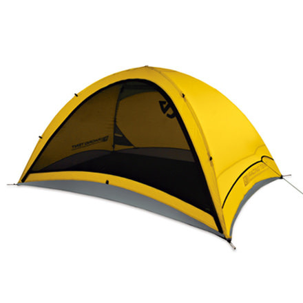 NEMO Equipment Nano Elite Tent - 2 Person, 3 Season