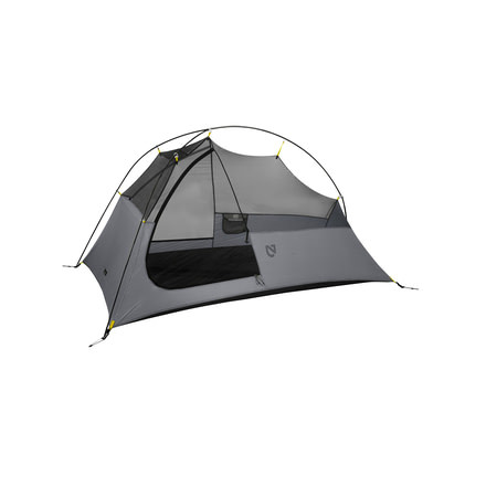NEMO Equipment Obi 2 Elite Tent - 3 Season, 2 Person