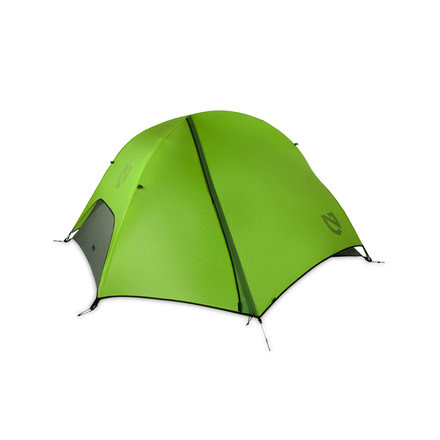 NEMO Equipment Obi 2 Tent - 3 Season, 2 Person