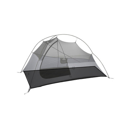 NEMO Equipment Obi 2P Footprint