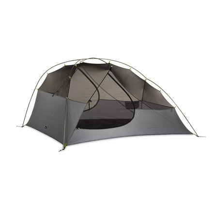 NEMO Equipment Obi 3 Tent - 3 Season, 3 Person