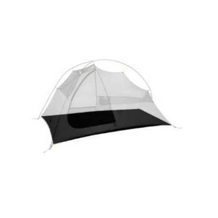 NEMO Equipment Obi Elite 2P Footprint