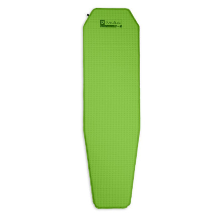 NEMO Equipment Ora Sleeping Pad-Short-Mummy