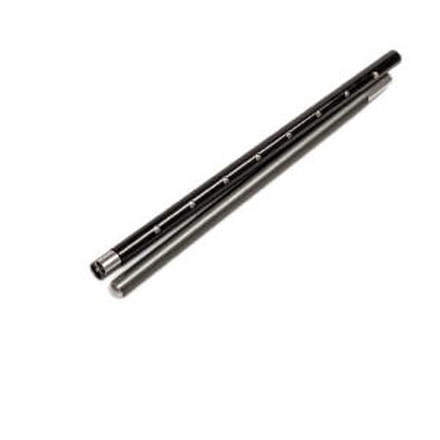NEMO Equipment Pentalite 4P / Frontier 3P Adjustable Tarp Pole