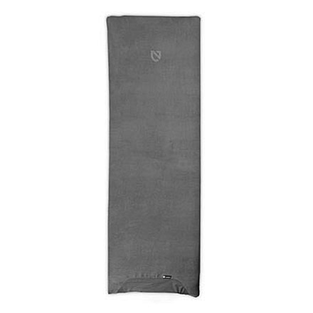 NEMO Equipment Pillowtop 1 Person-Regular-Clearance