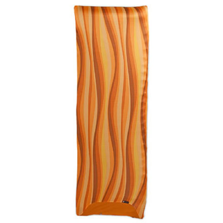 NEMO Equipment Slipcover 1 Person-Regular