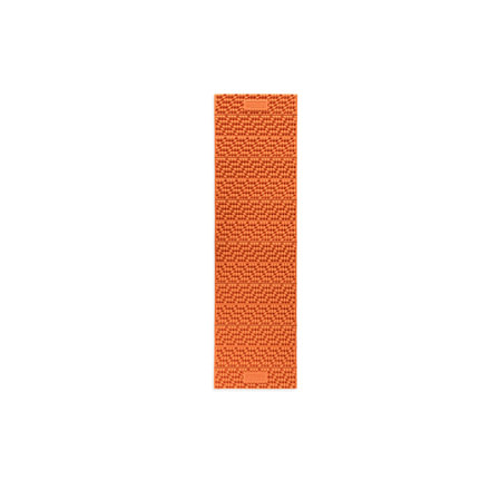 NEMO Equipment Switchback Ultralight Sleeping Pad, Regular, 814041019347