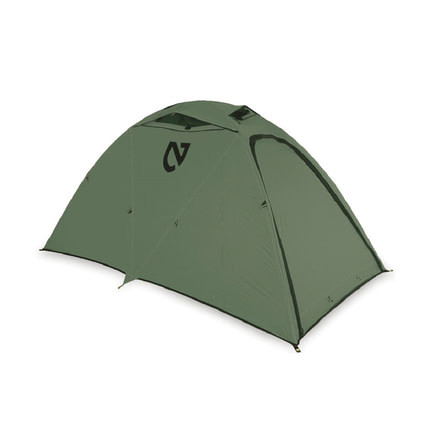 NEMO Equipment Tenshi 2 SE Tent - 2 Person, 4 Season
