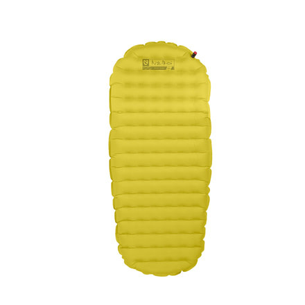Tensor Sleeping Pad - Mummy-Fusion-Small-Small