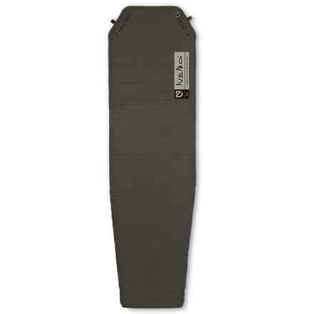 NEMO Equipment Tuo Lite Sleeping Pad