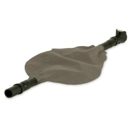 NEMO Equipment Ultralight Integrated Pump