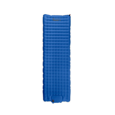 Vector Insulated Sleeping Pad-Dark Starfruit-Regular-Regular