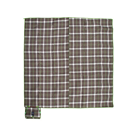 NEMO Equipment Victory Blanket 4P
