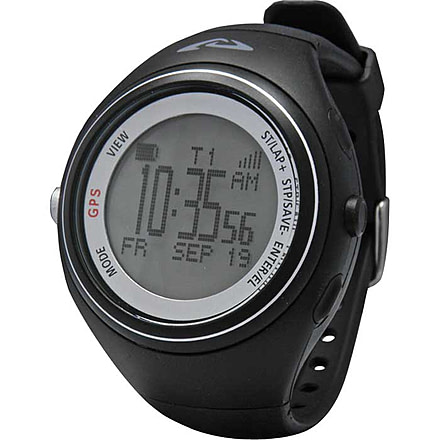 New Balance Xt7 Alti-gps 20140