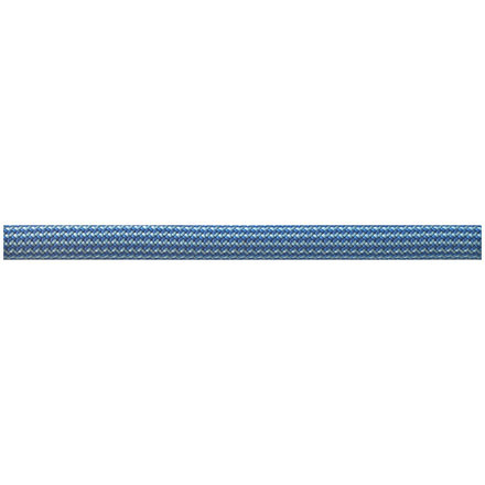 MAXIM CLIMBING ROPES Airliner 9.1mmx60m Torch 2xd C3477-91-00200