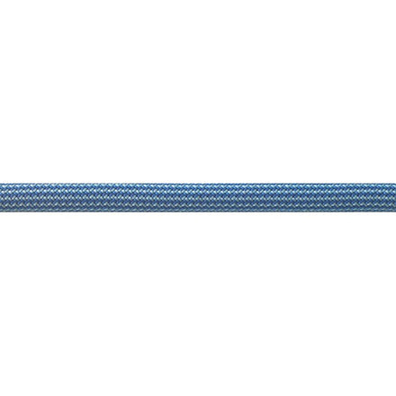 New England Ropes Airliner 9.1mmx60m Jet 2xd 3472-91-00200