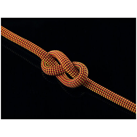 New England Ropes Airliner 9.1mmx70m Jet 2xd 3472-91-00230