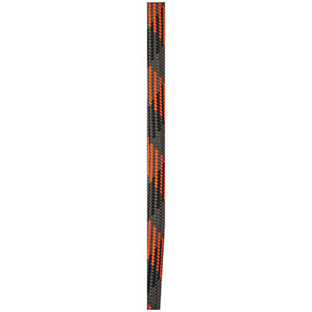 MAXIM CLIMBING ROPES Pinnacle 9.5mmx60m Slck 2xd Tp 3405-95-00200