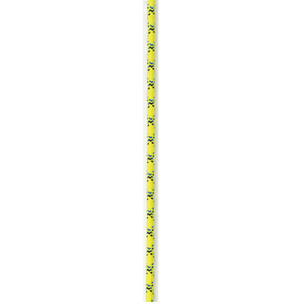 New England Ropes Prusik Cord 5mm X 300' 3826-05-00300