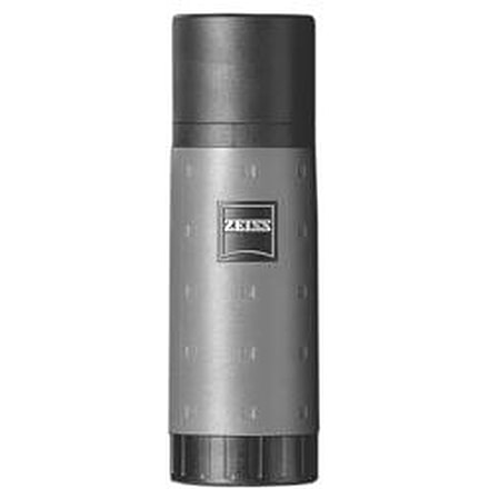 Zeiss B Design Selection 6x18mm Monocular, Black, Small, NSN 9005.80.4040, 522051-0000-000