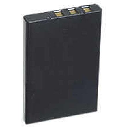 Pentax Original Rechargeable Battery D-LI2 for Pentax Optio 330 / 430 / 330RS / 430RS Digital Cameras 39483