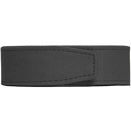 Nexbelt Supreme Appendix Nylon Strap, Black, 1.5 inch / One Size, SSC6816