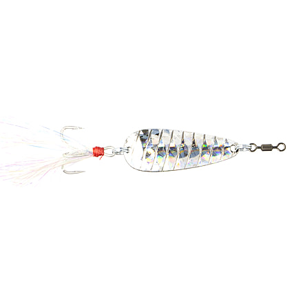 Nichols Lures Saber Swim Jig 408396